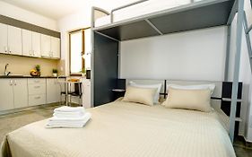Conceptht Regim Hotelier