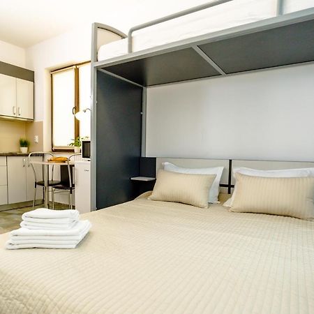 Conceptht Regim Hotelier Iasi Extérieur photo