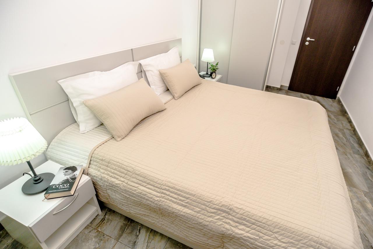 Conceptht Regim Hotelier Iasi Extérieur photo