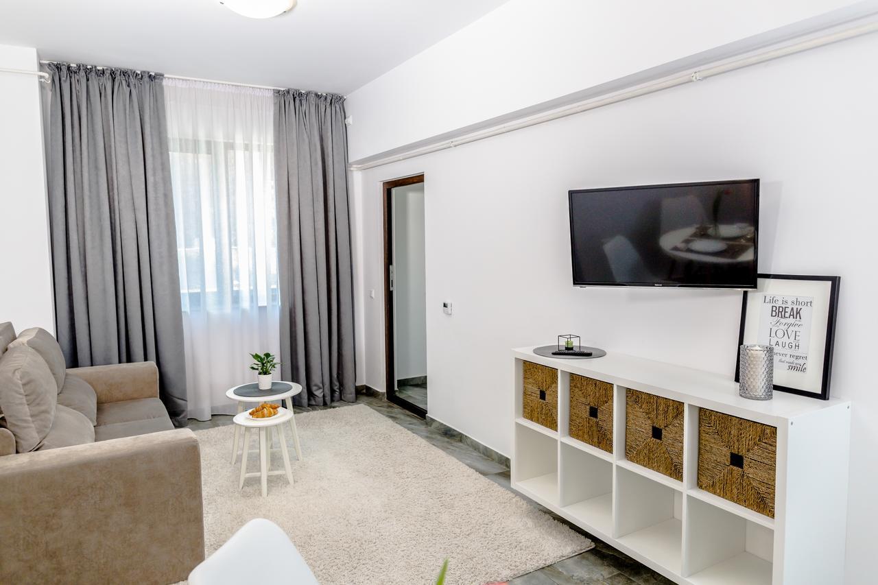 Conceptht Regim Hotelier Iasi Extérieur photo