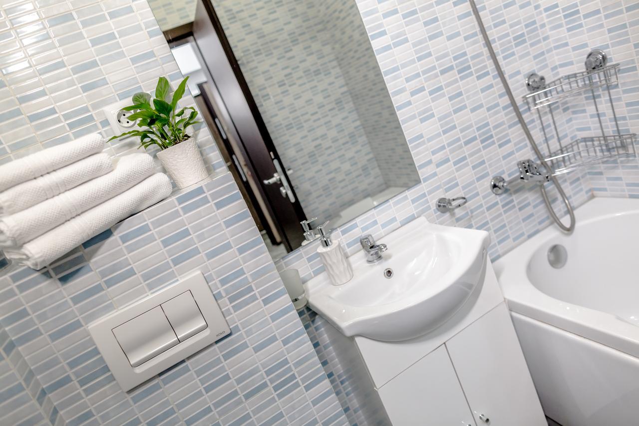 Conceptht Regim Hotelier Iasi Extérieur photo